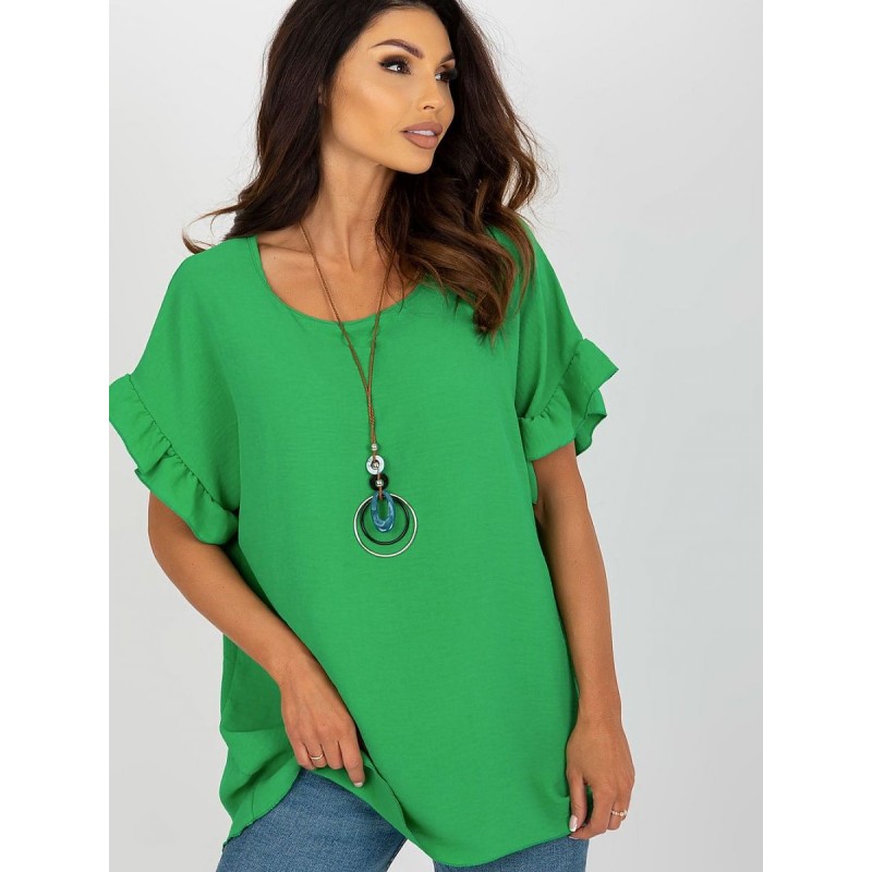  Chemisier Italy Moda 