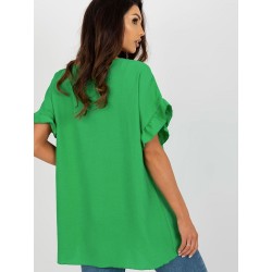  Chemisier Italy Moda 