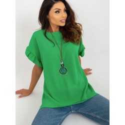  Chemisier Italy Moda 