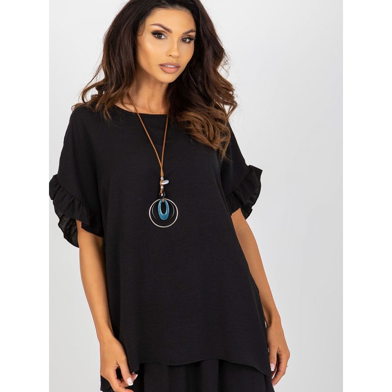  Chemisier Italy Moda 