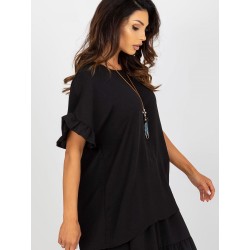  Chemisier Italy Moda 