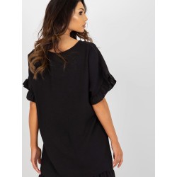  Chemisier Italy Moda 