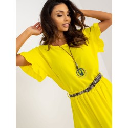  Chemisier Italy Moda 