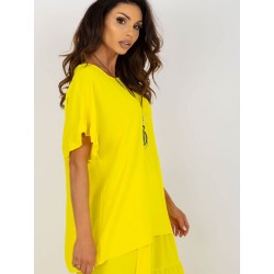  Chemisier Italy Moda 