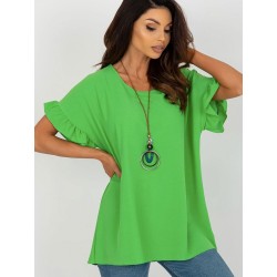  Chemisier Italy Moda 