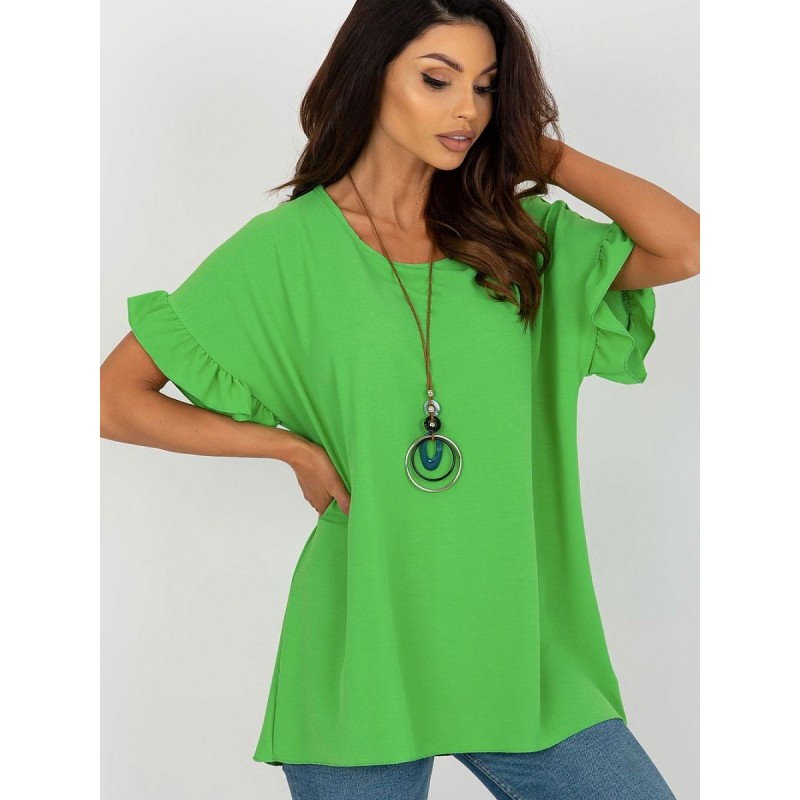  Chemisier Italy Moda 