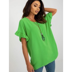  Chemisier Italy Moda 