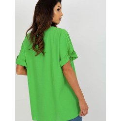  Chemisier Italy Moda 