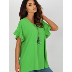  Chemisier Italy Moda 