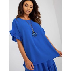  Chemisier Italy Moda 