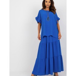  Chemisier Italy Moda 