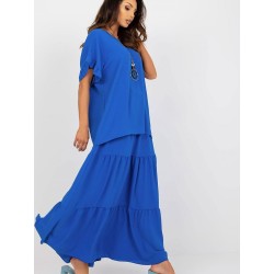  Chemisier Italy Moda 