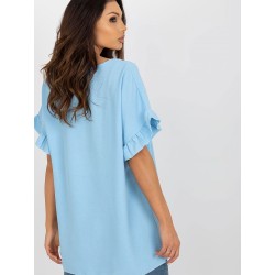  Chemisier Italy Moda 