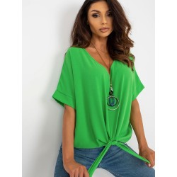  Chemisier Italy Moda 