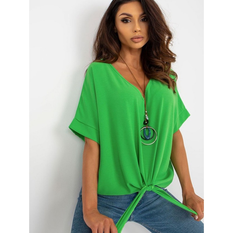  Chemisier Italy Moda 