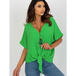  Chemisier Italy Moda 