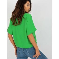  Chemisier Italy Moda 