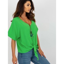  Chemisier Italy Moda 