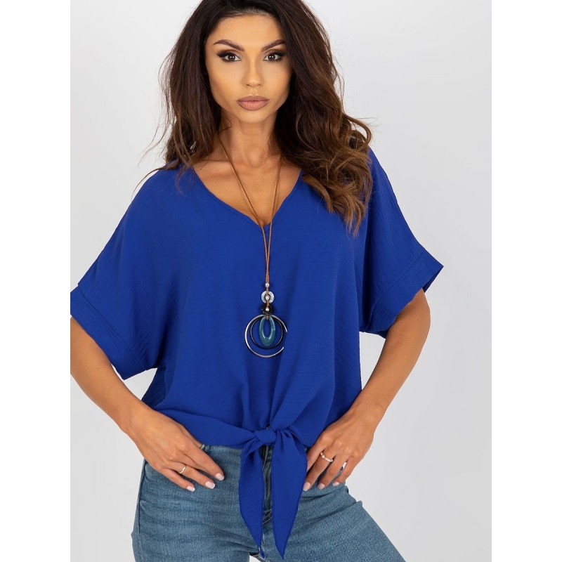  Chemisier Italy Moda 