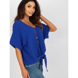  Chemisier Italy Moda 