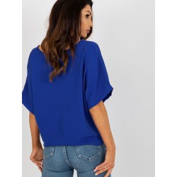  Chemisier Italy Moda 