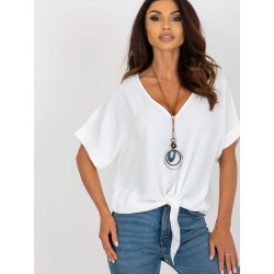  Chemisier Italy Moda 