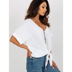  Chemisier Italy Moda 