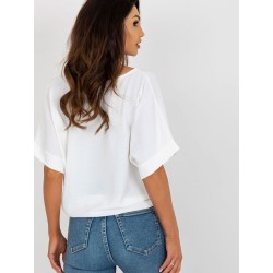  Chemisier Italy Moda 