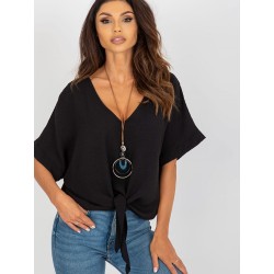  Chemisier Italy Moda 