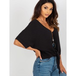  Chemisier Italy Moda 