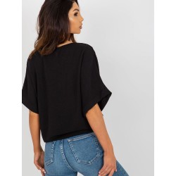  Chemisier Italy Moda 