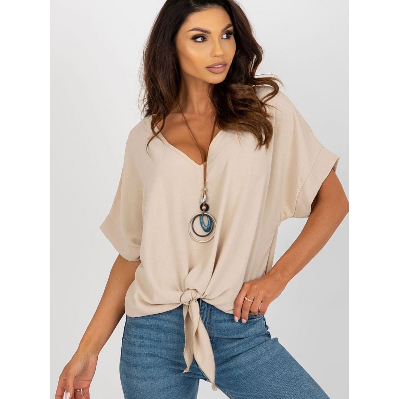  Chemisier Italy Moda 