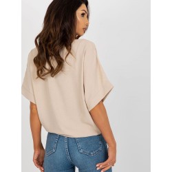  Chemisier Italy Moda 