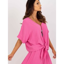  Chemisier Italy Moda 