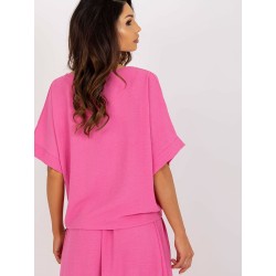  Chemisier Italy Moda 