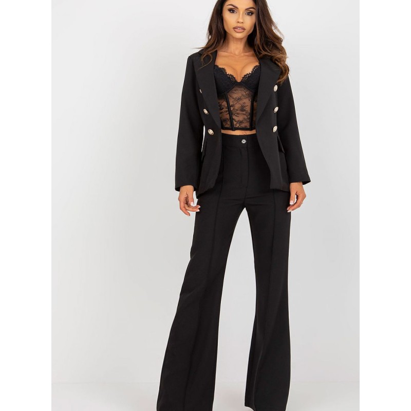  L`ensemble Italy Moda 