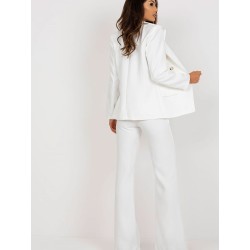  L`ensemble Italy Moda 