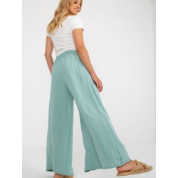  Pantalon femme Italy Moda 