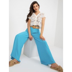  Pantalon femme Italy Moda 