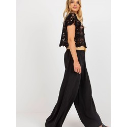  Pantalon femme Italy Moda 