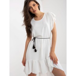  Robe de jour Italy Moda 