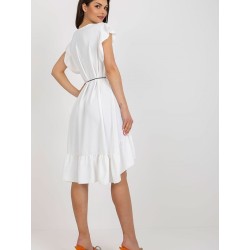  Robe de jour Italy Moda 