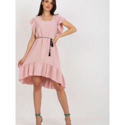  Robe de jour Italy Moda 