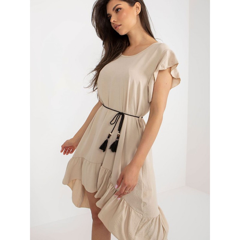  Robe de jour Italy Moda 