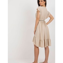  Robe de jour Italy Moda 