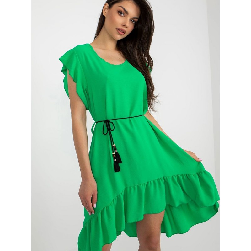  Robe de jour Italy Moda 