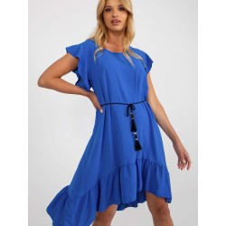  Robe de jour Italy Moda 