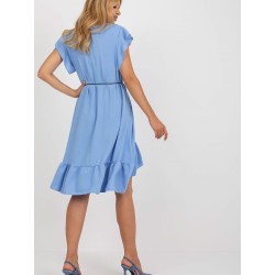  Robe de jour Italy Moda 