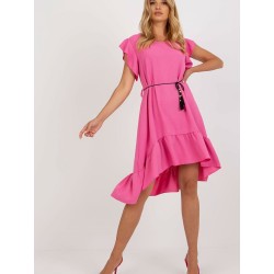  Robe de jour Italy Moda 