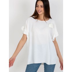  Chemisier Italy Moda 